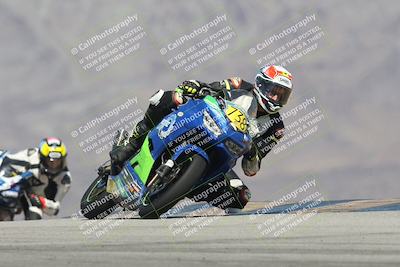 media/Oct-04-2025-CVMA (Sat) [[408bcdd6e4]]/Race 3-Formula UL-American Thunder-CVMA Hooligans/